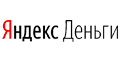 yandexmoney