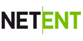 netent